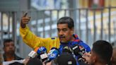 Maduro rechazó el informe del Centro Carter sobre el resultado de las elecciones en Venezuela | Mundo