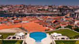 Best hotels in Portugal 2023: Where to stay for a luxury or budget holiday