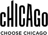 Tourism in Chicago