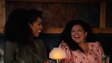 ‘Survival Of The Thickest’ Trailer: Michelle Buteau, Tasha Smith, Peppermint And More In Netflix’s Summer Comedy