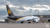 Congress exempts Boeing 767 freighter from 2028 production cutoff