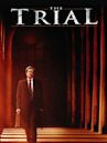 The Trial (2010 film)