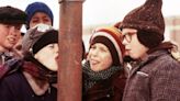 A Christmas Story Sequel's New 'Triple Dog Dare' Revealed — Watch Video