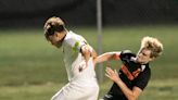 Meet the 2022 All-KLAA boys soccer team