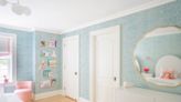 How to Create Joyful, Clutter-Free Kid Spaces (12 photos)