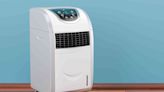 Do Portable Air Conditioners Work? Here's Everything to Know About Them