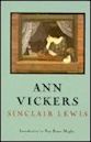 Ann Vickers