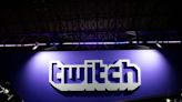 Twitch DJs will now have to pay music labels to play songs in livestreams | TechCrunch