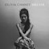 Shelter (Olivia Chaney album)