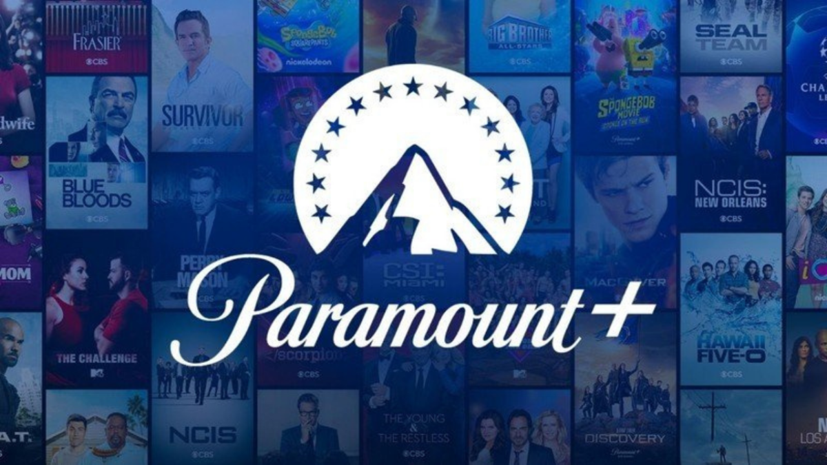 You Don't Need A Prime Subscription To Get Paramount Plus' Excellent 50% Off Streaming Deal – But It Ends Tonight