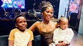 Mom of 2 Dies After Being Hit by Car Following Separate Crash: 'We Just Want Answers,' Cousin Says