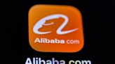 Zacks Investment Ideas feature highlights: Alibaba, iShares China ETF, Futu, New Oriental Education and Pinduoduo