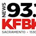 KFBK (AM)