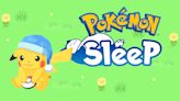 Pokémon Sleep: how to catch better ZZZs (and more Pokémon)