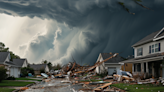 Q1 2024 Global Disasters Cause $45B in Economic Losses - Risk & Insurance