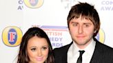 'The toilet for me is such a lovely place...' James Buckley reveals his favourite room in his house