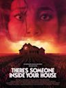 There's Someone Inside Your House (film)