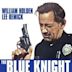 The Blue Knight (film)