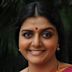 Bhanupriya