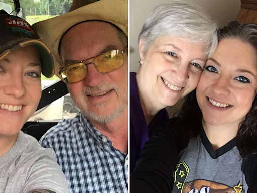 All About Ashley McBryde's Parents, William McBryde and Martha Wilkins