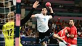 Juegos Olímpicos París 2024 hoy, en vivo: el minuto a minuto y las últimas noticias