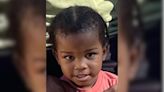 CPD searching for a critically missing 2-year-old last seen on Apex Rd. and Meritas Dr.