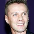 Larry Mullen Jr.