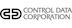 Control Data Corporation