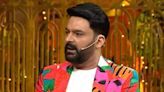 Kapil Sharma Confirms The Great Indian Kapil Sharma Season 2: ‘Promise Not To Keep Our Audience Waiting’ - News18