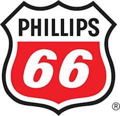 Phillips Petroleum Company