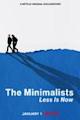 The Minimalists: Less Is Now