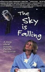 The Sky Is Falling (2000 film)