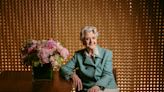 Broadway se despide de Angela Lansbury