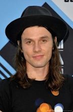 James Bay