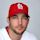 Adam Wainwright