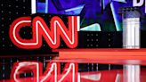 CNN announces moderators for Biden-Trump presidential debate