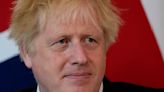 U.K. Prime Minister Boris Johnson Could Be Ousted Following No-Confidence Vote