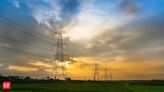 India powers up energy network for its hotspots