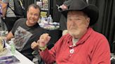 Jim Ross Addresses Jerry Lawler’s WWE Broadcast Contract Not Being Renewed - PWMania - Wrestling News