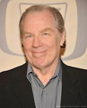 Michael McKean