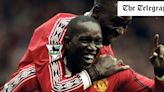 Andy Cole and Dwight Yorke combine again: We used to laugh at Arsenal, now the joke is on Man Utd