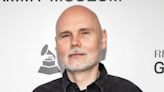 Smashing Pumpkins’ Billy Corgan Talks Green Day’s ‘Political’ Music, Criticizes Rock & Roll Hall of Fame