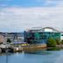 National Marine Aquarium, Plymouth