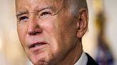 Liberal US media outlets downplay concerns over Joe Biden’s memory