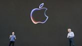 Apple lanza versión de prueba para desarrolladores con funciones de su IA para iPhone