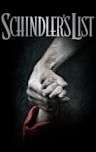 Schindler's List