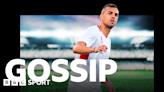 Scottish gossip: Rangers close on Joan Jordan, Lawrence Shankland