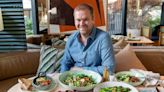 Bill Granger, Australian London-based chef who served smashed avocado to the Instagram crowd – obituary