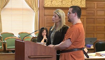 Ohio Supreme Court won’t hear appeal of local man convicted of rape