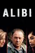 Alibi